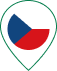 Czech Republic